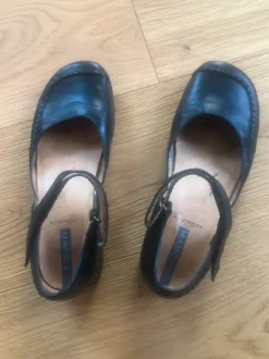 Schuhe