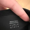 Schuhe