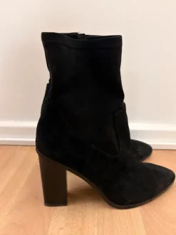 Schuhe