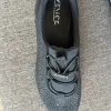 Schuhe