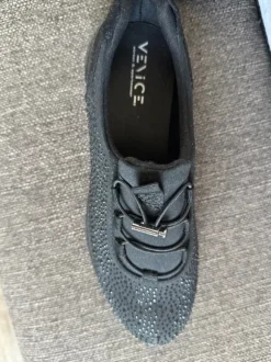 Schuhe