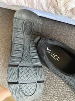 Schuhe