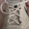 Schuhe
