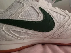 Schuhe