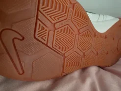 Schuhe