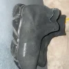 Schuhe