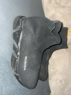 Schuhe