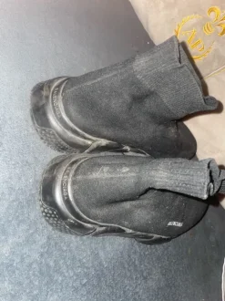 Schuhe