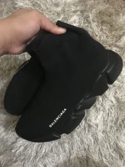 Schuhe