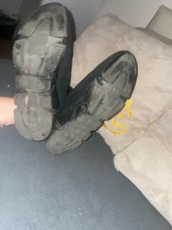 Schuhe