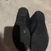 Schuhe