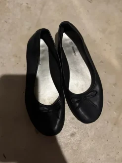 Schuhe