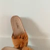 Schuhe