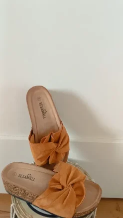 Schuhe