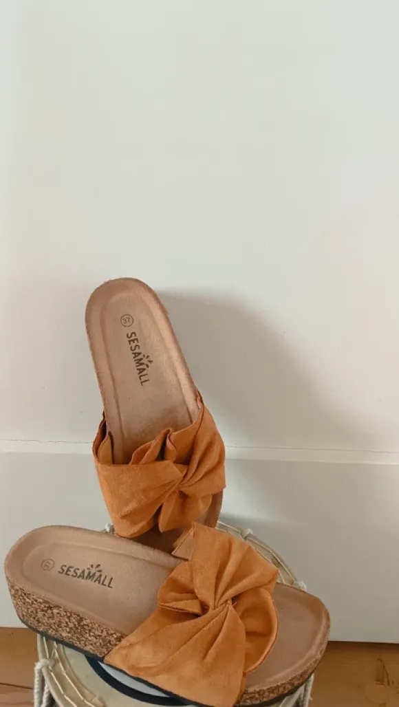 Schuhe