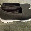 Schuhe