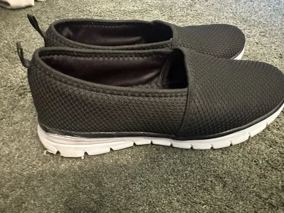 Schuhe