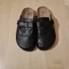 Schuhe
