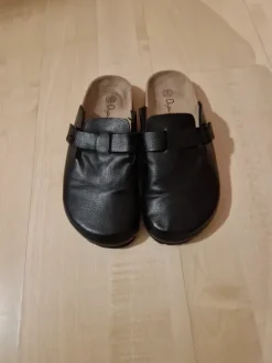 Schuhe