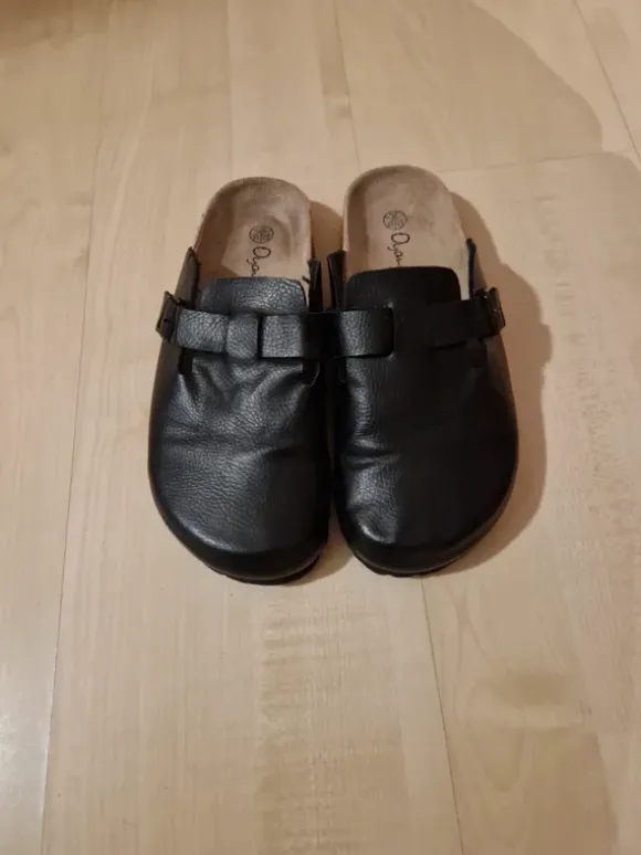 Schuhe