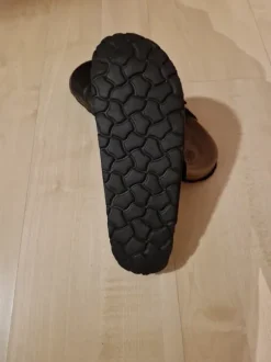 Schuhe