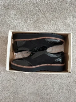 Schuhe