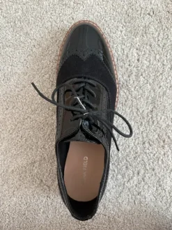 Schuhe