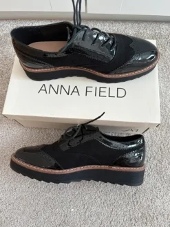 Schuhe