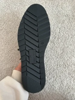Schuhe