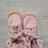 Schuhe