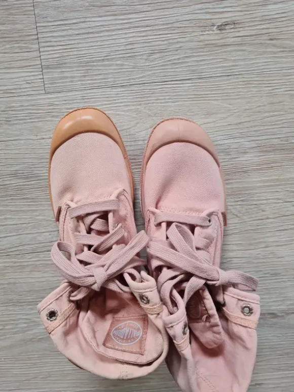 Schuhe