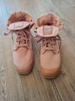 Schuhe