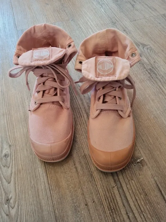 Schuhe