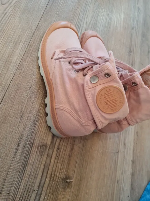 Schuhe