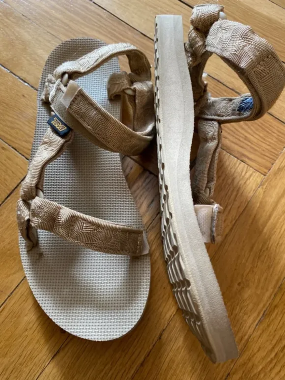 Schuhe