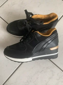 Schuhe
