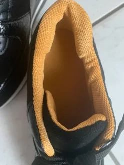 Schuhe