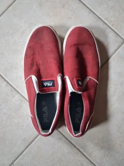 Schuhe
