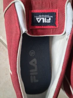 Schuhe