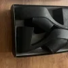 Schuhe