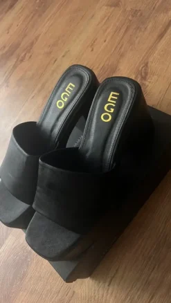 Schuhe