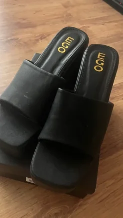 Schuhe