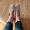 Schuhe