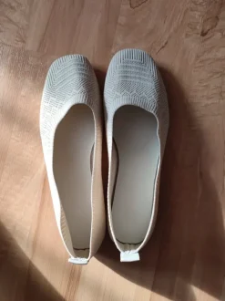 Schuhe