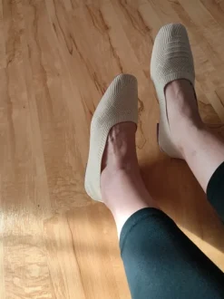 Schuhe