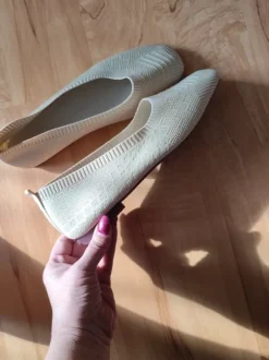 Schuhe