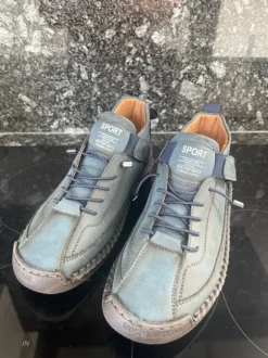 Schuhe
