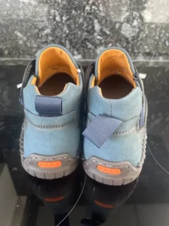 Schuhe