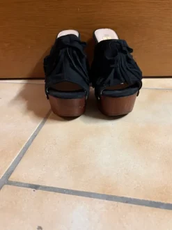 Schuhe