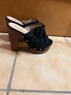 Schuhe